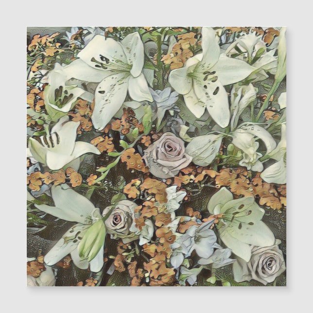 toony world floral 7 (Anverso)