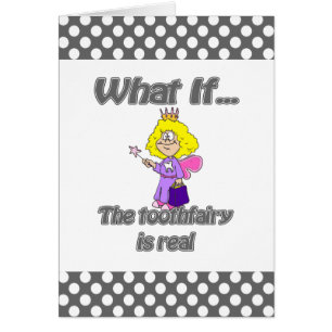 toothfairy