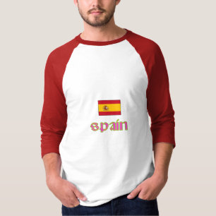 Top de España