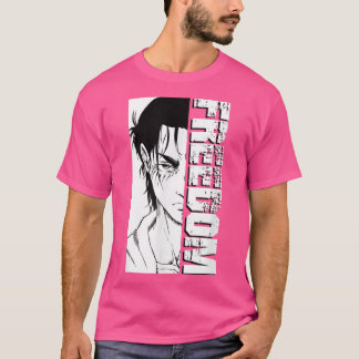 Top de Fan de Tokyo al estilo Otaku Anime Manga