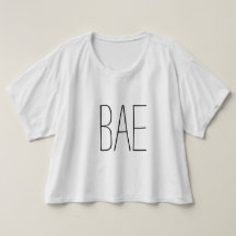 Top de la cosecha de BAE