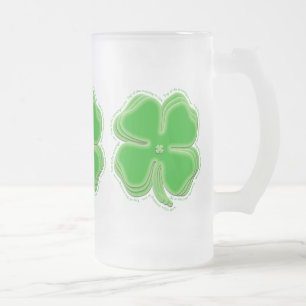 Top de la mañana a usted - taza del café irlandés