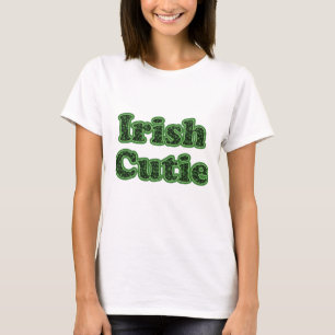 Top de los espaguetis de las señoras de Cutie del