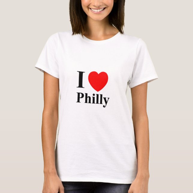 TOP DE LOS ESPAGUETIS DEL AMOR PHILLY DE S I DE (Anverso)