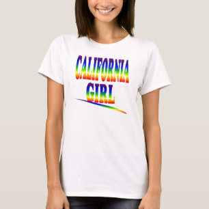 TOP DE LOS ESPAGUETIS DEL CHICA DE LAS SEÑORAS