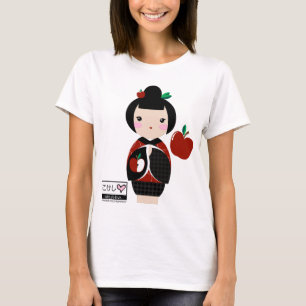 Top de los tirantes de espagueti de Manzanita