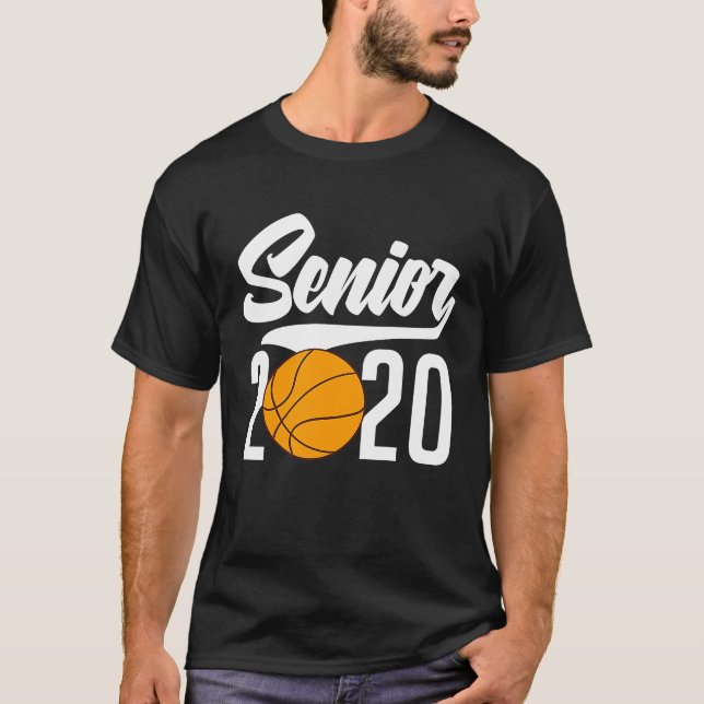 Top de ofensiva de jugador violento del Anillo 202 (Anverso)