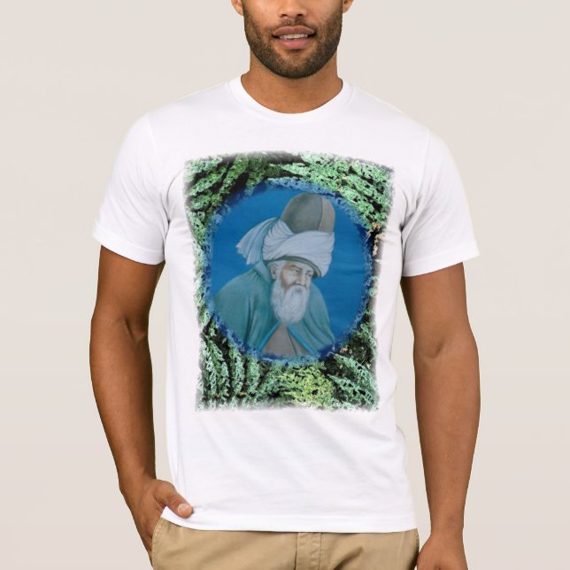 Top de Rumi (Anverso)