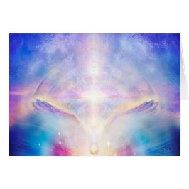 Top del ángel de H117 Adela