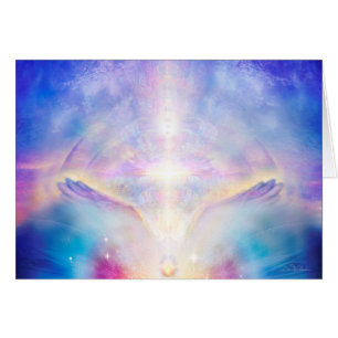 Top del ángel de H117 Adela