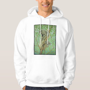 Top del árbol