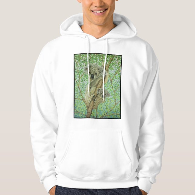 Top del árbol (Anverso)