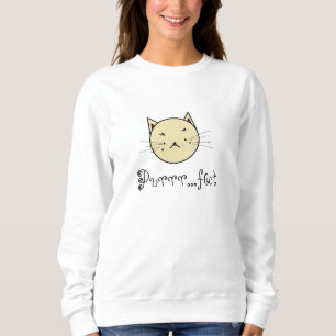 Top del gato