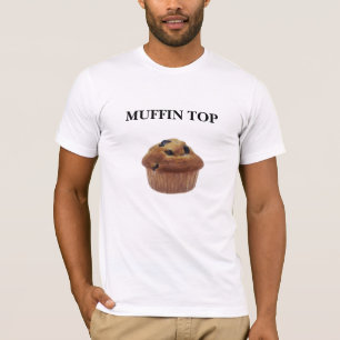 Top del mollete