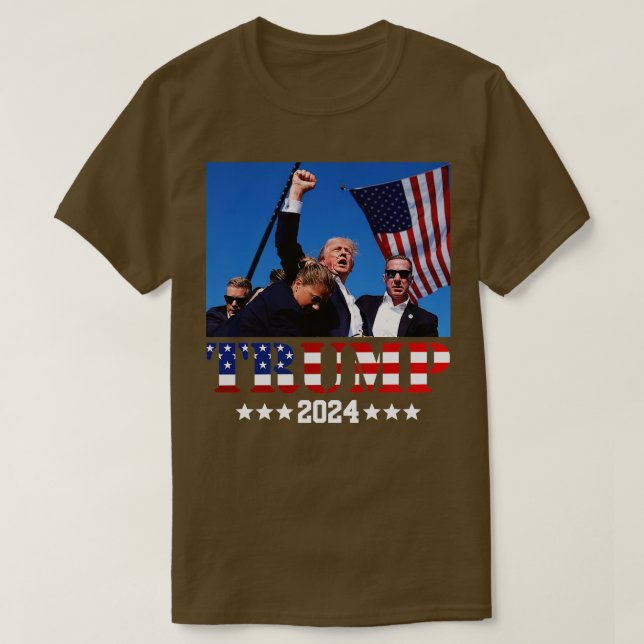 Top del tanque 2024 (Diseño del anverso)