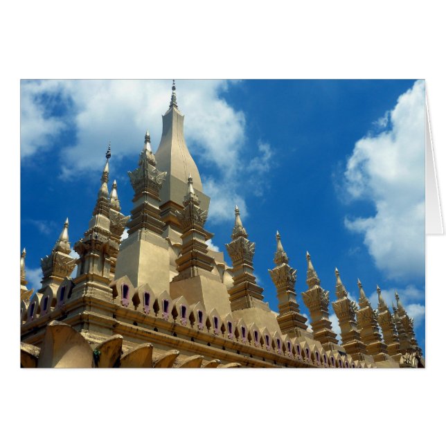 top dorado (Anverso (Horizontal))