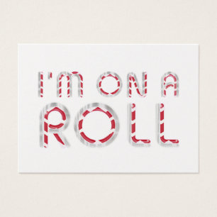 TOP en un rollo