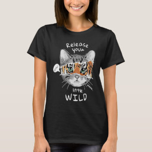 Top Gato Meow Kitty Gats Mom And Cat Dad 11