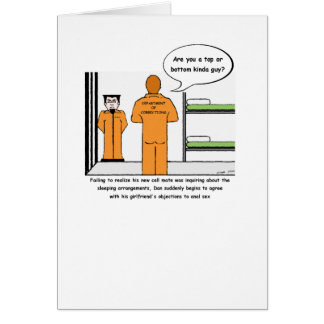 Top o parte inferior