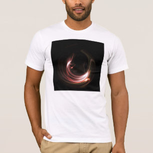 top para hombre