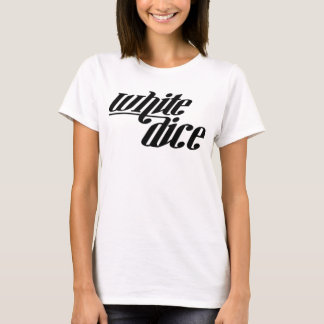 Top para mujer
