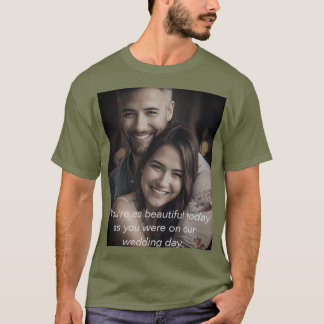 Top Trending Zazzle T-Shirt en EEUU: