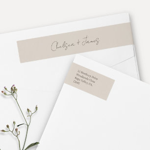 Topo Dirección del Boda de bienvenida de script