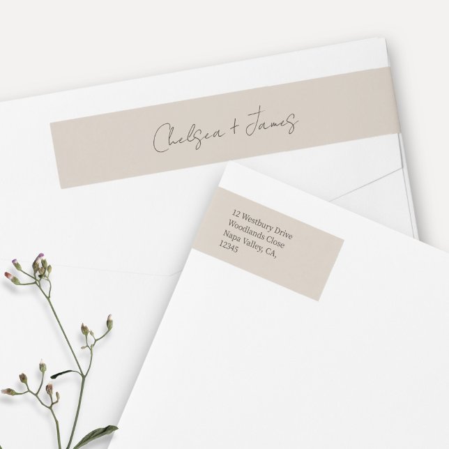 Topo | Dirección del Boda de bienvenida de script (Subido por el creador)