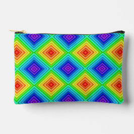 Topografía geométrica - Bolsa de accesorios