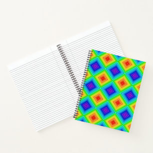 Topografía Geométrica - Cuaderno