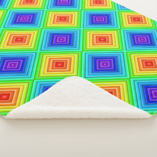 Topografía Geométrica - Manta Sherpa