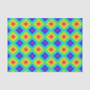 Topografía Geométrica - Papel de Seda
