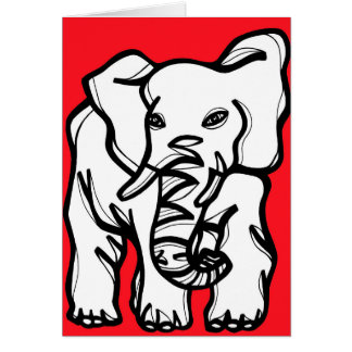 Tops afortunados fabulosos clásicos