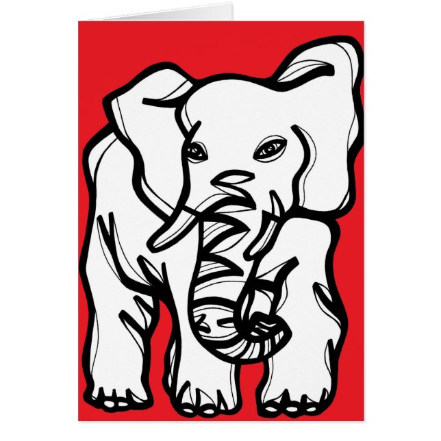 Tops afortunados fabulosos clásicos (Frente)