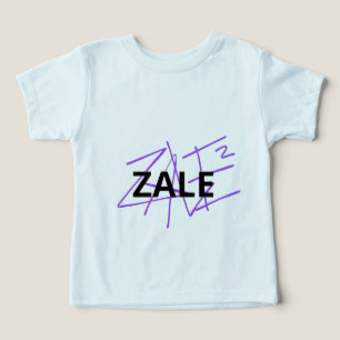 Tops & camisetas zale