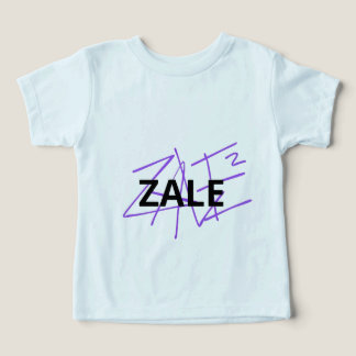 Tops & camisetas zale