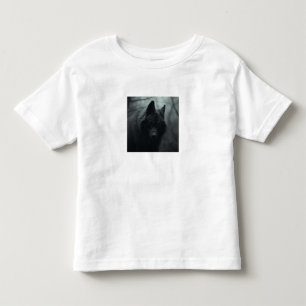 Tops para niños pequeños 