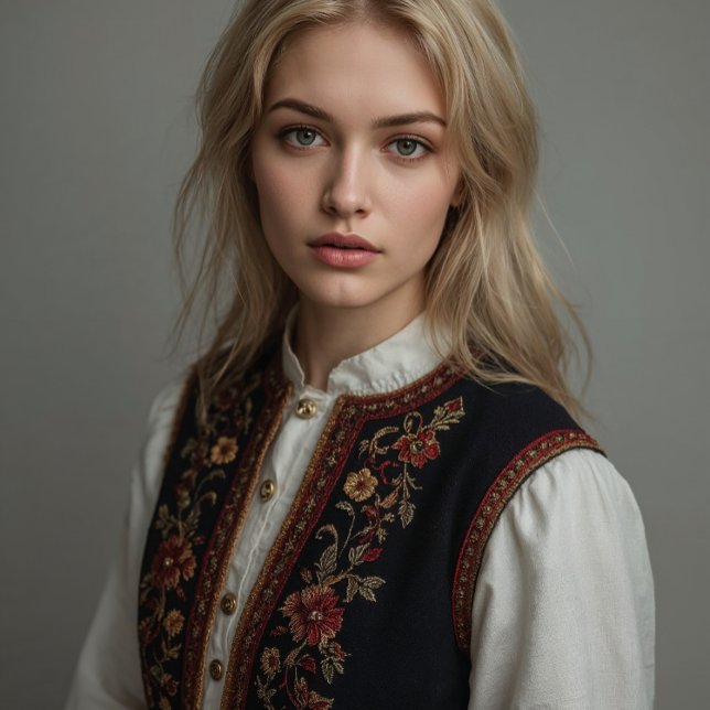 Tops & T-Shirts > Girls' T-Shirts (Subido por el creador)