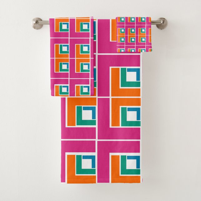 Topsy Turvy (In situ)