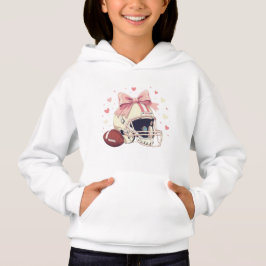 Toque de moda Coquette 