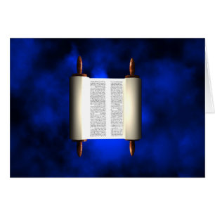 Torah Light