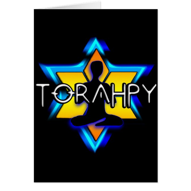 Torahpy (Frente)