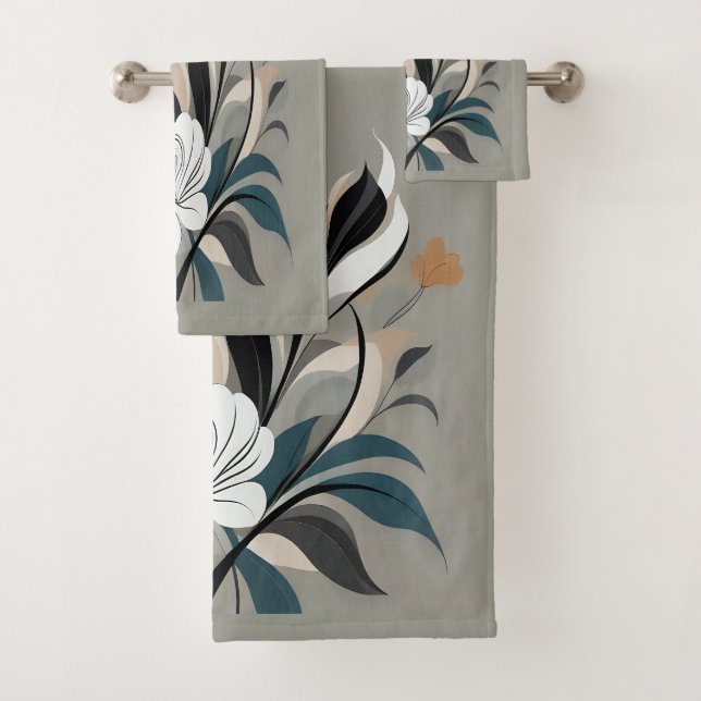 Torbellino Esmeralda (In situ)