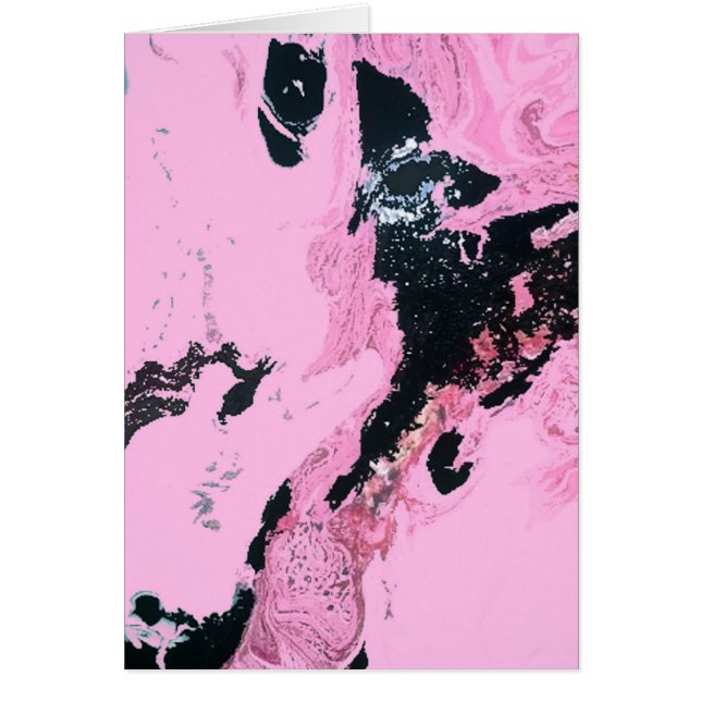 TORBELLINO ROSA (Frente)
