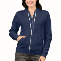 Tori G. Yoga Dragonfly Community Sudadera con Crem