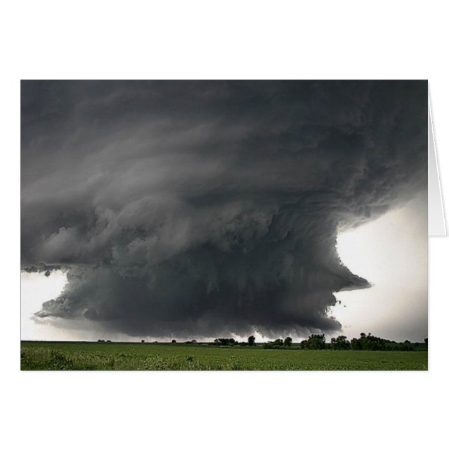 TORMENTA 4 (Anverso (Horizontal))