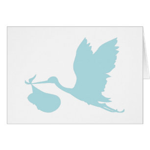 Tormenta azul en polvo