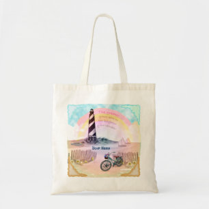 Tormenta Bike Lighthouse bolsa