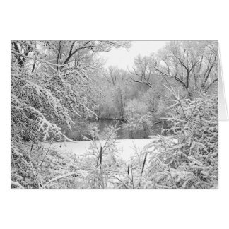Tormenta de nieve