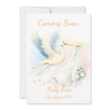 Tormenta linda muy pronto invitación Invitación